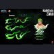 Toei Animation - Roronoa Zoro - One Piece