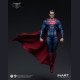 INART Action - Superman - Batman v Superman: Dawn of Justice