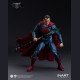 INART Action - Superman - Batman v Superman: Dawn of Justice