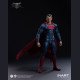 INART Action - Superman - Batman v Superman: Dawn of Justice