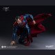INART Action - Superman - Batman v Superman: Dawn of Justice