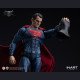 INART Action - Superman - Batman v Superman: Dawn of Justice