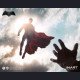 INART Action - Superman - Batman v Superman: Dawn of Justice