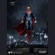 INART Action - Superman - Batman v Superman: Dawn of Justice