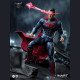INART Action - Superman - Batman v Superman: Dawn of Justice