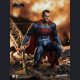 INART Action - Superman - Batman v Superman: Dawn of Justice
