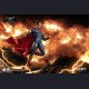 INART Action - Superman - Batman v Superman: Dawn of Justice