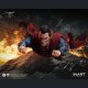INART Action - Superman - Batman v Superman: Dawn of Justice
