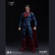 INART Action - Superman - Batman v Superman: Dawn of Justice