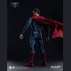 INART Action - Superman - Batman v Superman: Dawn of Justice