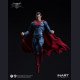 INART Action - Superman - Batman v Superman: Dawn of Justice