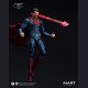INART Action - Superman - Batman v Superman: Dawn of Justice