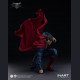 INART Action - Superman - Batman v Superman: Dawn of Justice