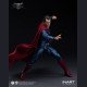 INART Action - Superman - Batman v Superman: Dawn of Justice