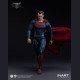 INART Action - Superman - Batman v Superman: Dawn of Justice