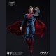 INART Action - Superman - Batman v Superman: Dawn of Justice