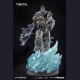 Lin Studio - Lich King Arthas 