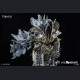 Lin Studio - Lich King Arthas 