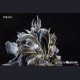 Lin Studio - Lich King Arthas 