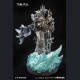 Lin Studio - Lich King Arthas 