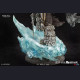 Lin Studio - Lich King Arthas 