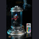 3109 Studio - Venom and Carnage Experiment Tanks