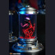 3109 Studio - Venom and Carnage Experiment Tanks