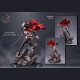 Li-Studio - Hoshimi Miyabi - Zenless Zone Zero