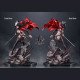 Li-Studio - Hoshimi Miyabi - Zenless Zone Zero