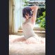 Absurd Studio - Reze - Chainsaw Man
