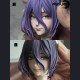 Absurd Studio - Reze - Chainsaw Man