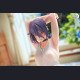 Absurd Studio - Reze - Chainsaw Man