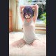Absurd Studio - Reze - Chainsaw Man