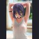 Absurd Studio - Reze - Chainsaw Man