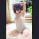 Absurd Studio - Reze - Chainsaw Man
