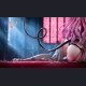 Origin Studio - Sadistic (Devon‑shire Demon) - Chainsaw Man