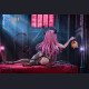 Origin Studio - Sadistic (Devon‑shire Demon) - Chainsaw Man