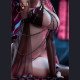 Origin Studio - Sadistic (Devon‑shire Demon) - Chainsaw Man
