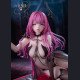Origin Studio - Sadistic (Devon‑shire Demon) - Chainsaw Man