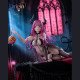 Origin Studio - Sadistic (Devon‑shire Demon) - Chainsaw Man
