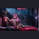 Origin Studio - Sadistic (Devon‑shire Demon) - Chainsaw Man