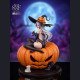 ShiZaoFang Studio - Nuwa (Enchanting Witch)