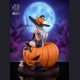 ShiZaoFang Studio - Nuwa (Enchanting Witch)