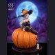 ShiZaoFang Studio - Nuwa (Enchanting Witch)
