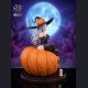 ShiZaoFang Studio - Nuwa (Enchanting Witch)