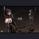 Barcode Studio - Nocturne