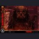 Prime 1 Studio - Elder Predator(Regular  Version) - Predator 2