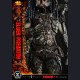 Prime 1 Studio - Elder Predator(Regular  Version) - Predator 2