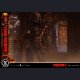 Prime 1 Studio - Elder Predator(Regular  Version) - Predator 2