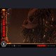 Prime 1 Studio - Elder Predator(Regular  Version) - Predator 2